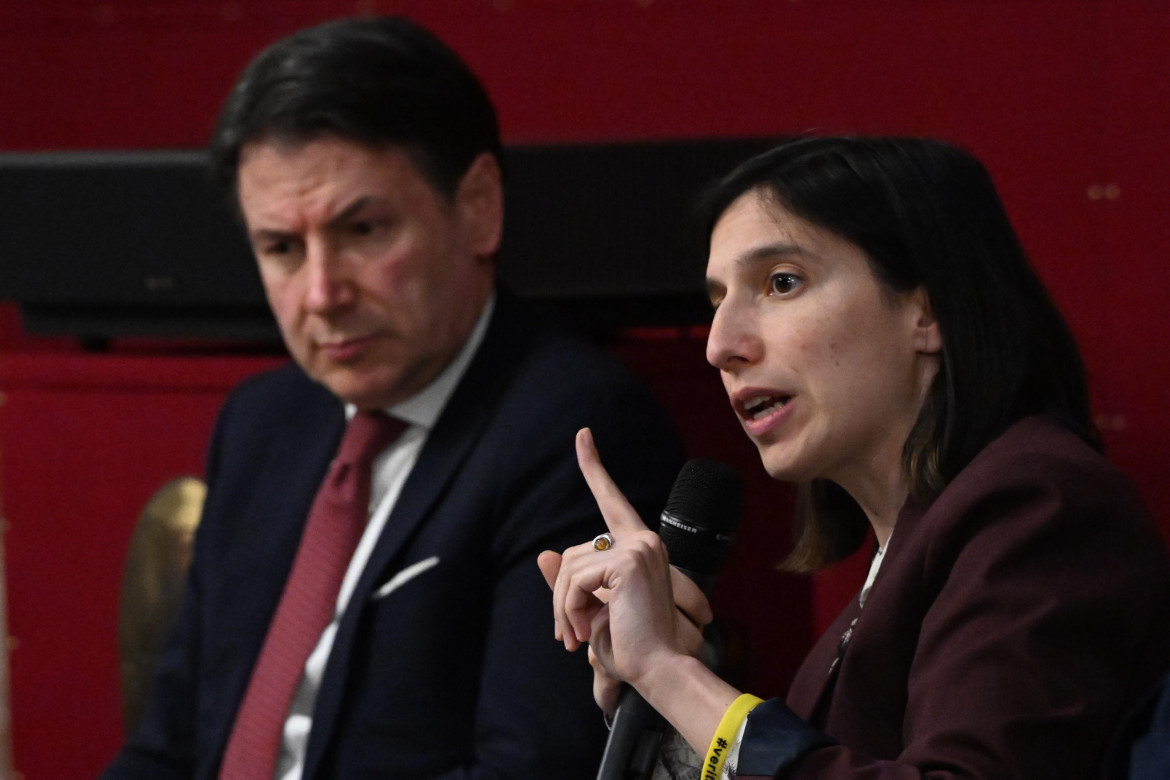 Primarie, nodo della leadership e Sud contendibile: perché i nuovi equilibri rafforzano la sfida di Schlein alla destra