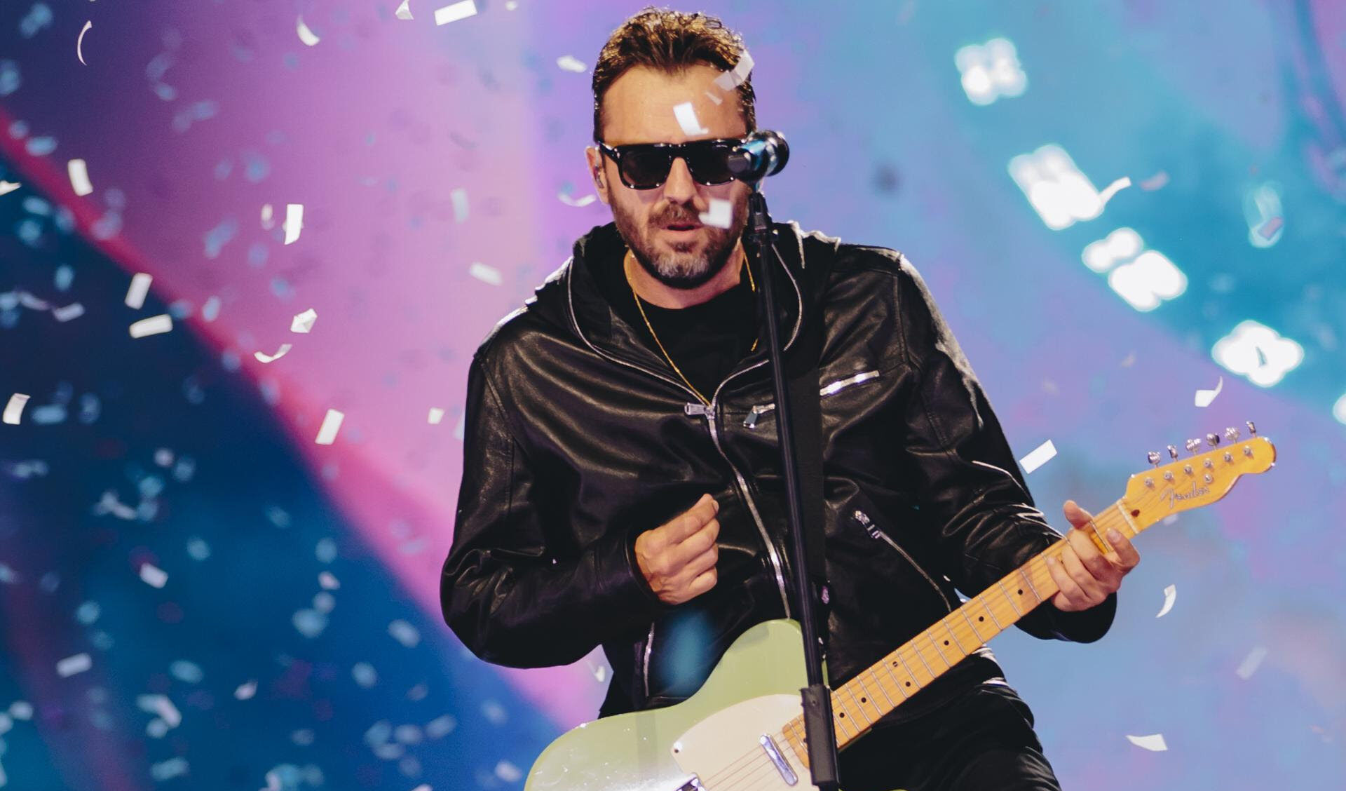 Torna la “Milano Music Week”