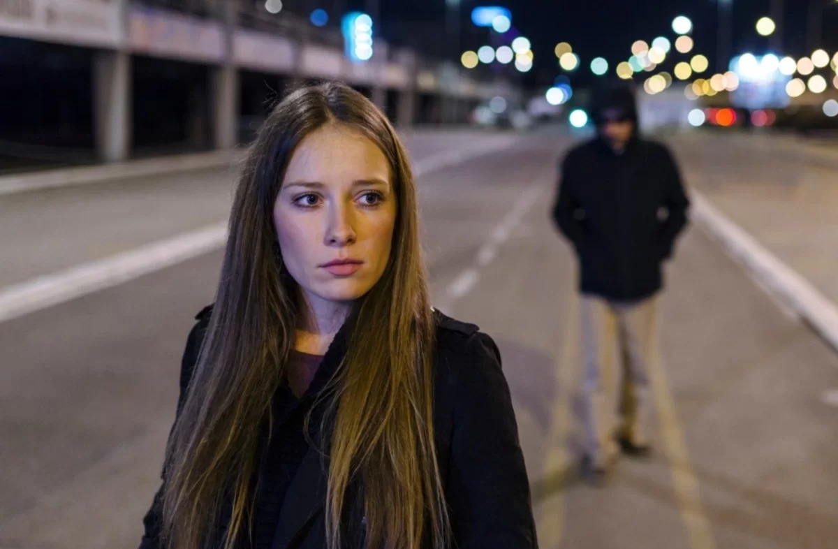 Verso il 25 novembre: rispetto e sicurezza i due cambiamenti culturali collettivi da far crescere