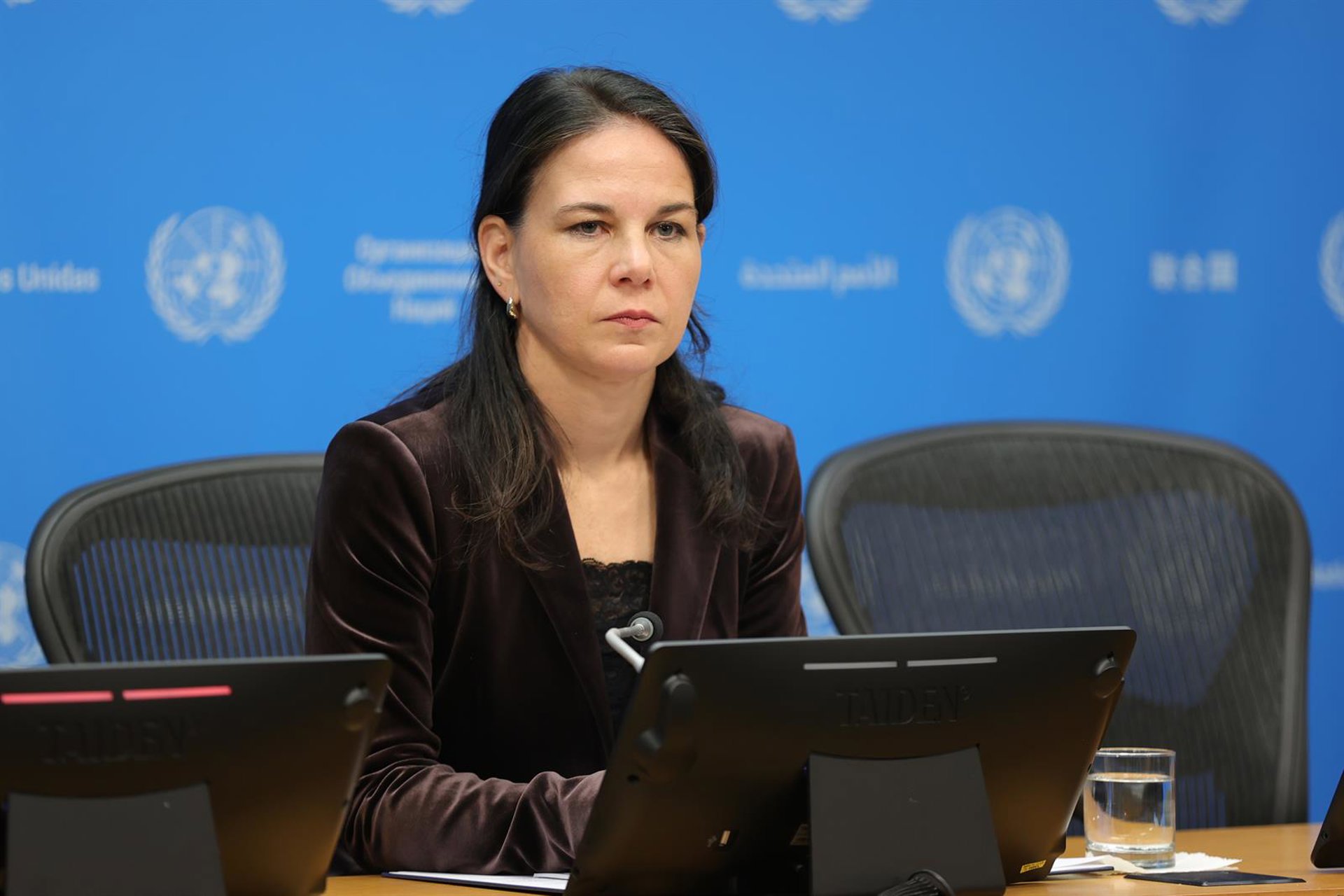 Onu: "La Corte penale internazionale sotto attacco, minacciata la giustizia globale"