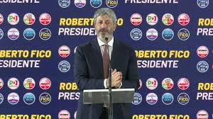 Campania, il nuovo Consiglio regionale:  chi sono i più eletti (e i trombati)