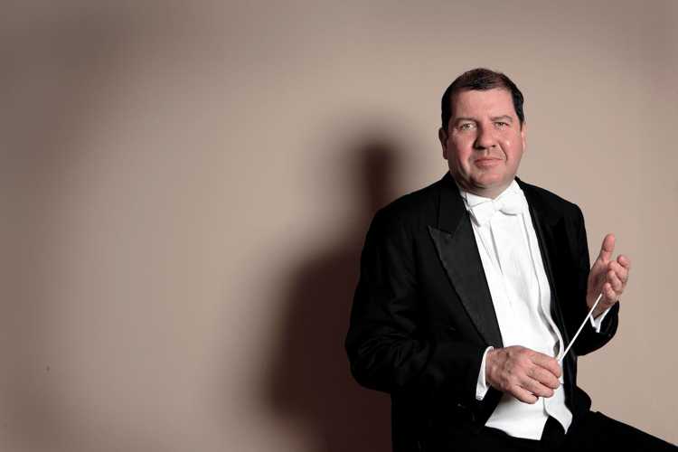 Fenice: la destra trasforma gli applausi al maestro Bolton in un tripudio per Beatrice Venezi (che non c’era)