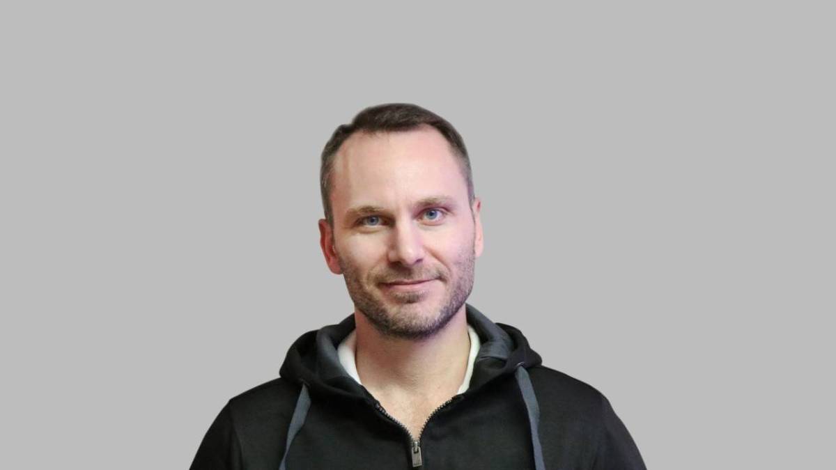 Ardoino Quando la blockchain incontra il calcio: Tether e il sogno bianconero