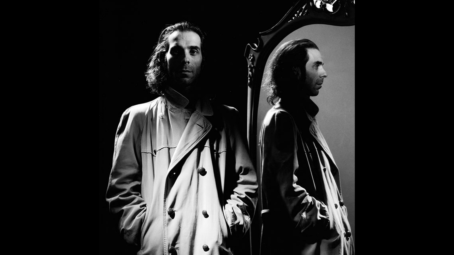 Catartis, il film di Vicentini Orgnani che attraversa vent’anni di arte contemporanea senza spiegazioni didattiche