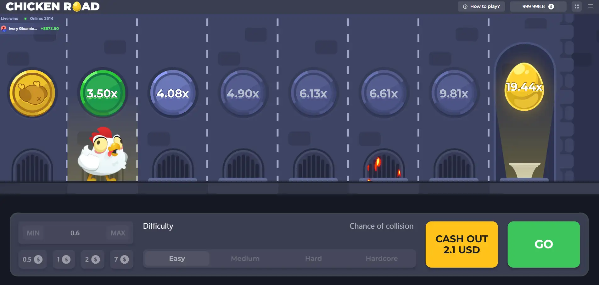 Tra gioco e sospetto: la silenziosa ascesa dei minigiochi online che mettono alla prova la nostra fiducia nel digitale