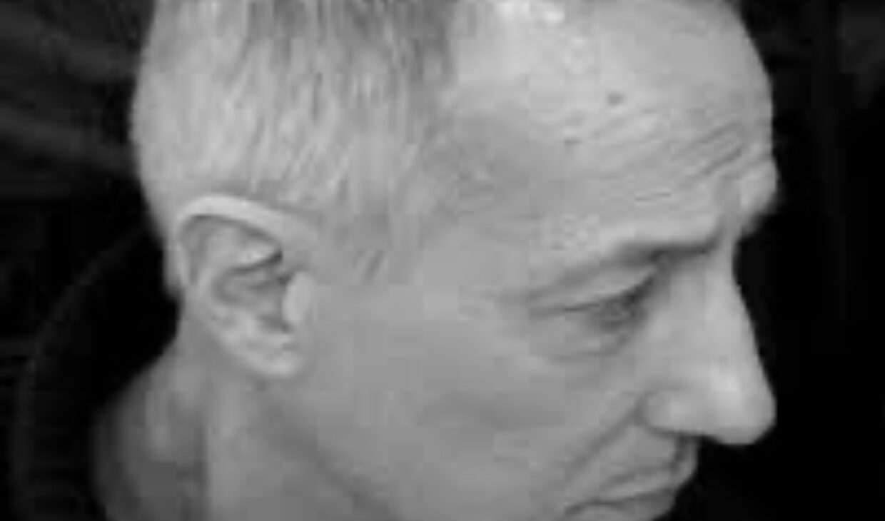 Ortorespiro – parte 2, il tempo dell’incompiuto