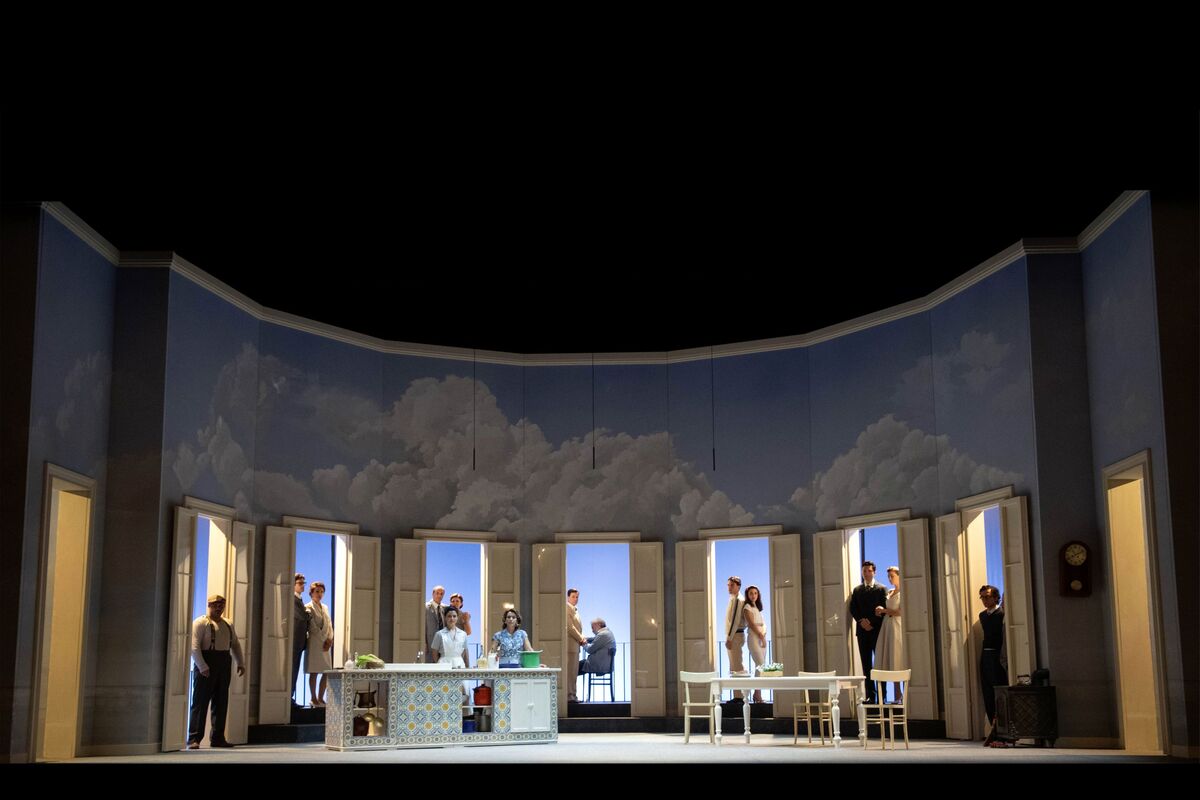 Eduardo in prima nazionale all'Argentina fino al 4 gennaio