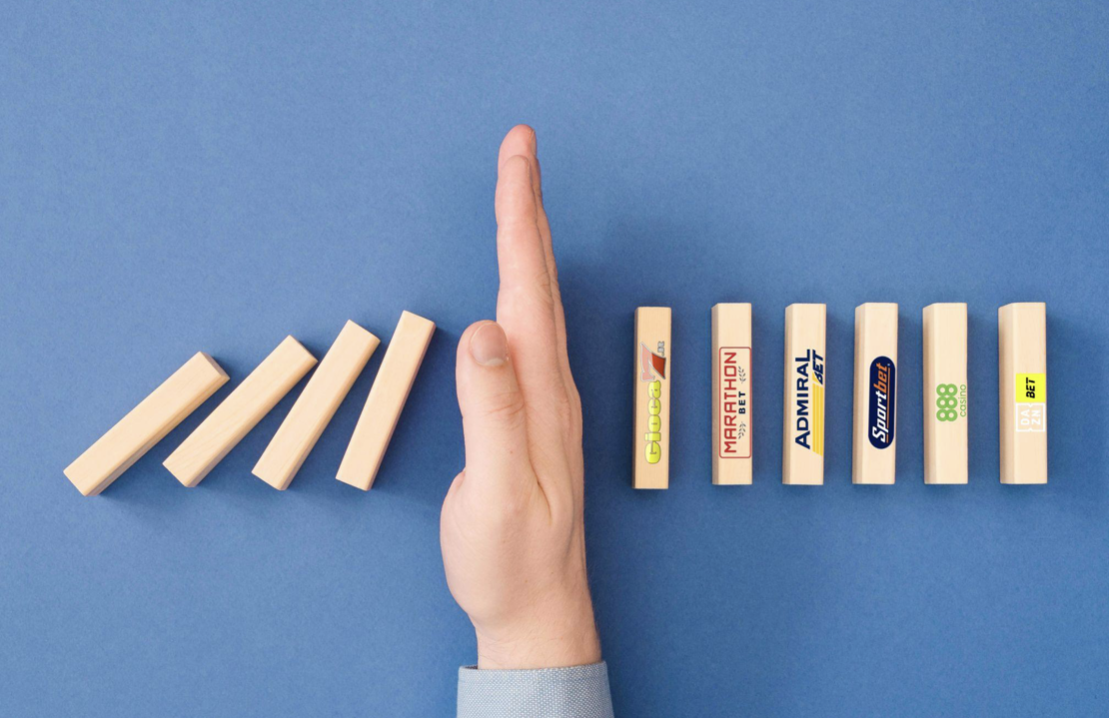 Screenshot 2025-12-16 alle 22.00.27 Ultime notizie sul gioco d’azzardo in Italia: cosa cambia davvero con la nuova normativa ADM