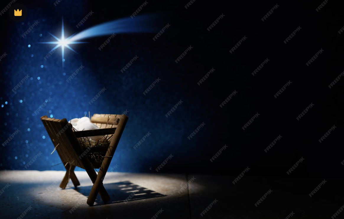 Screenshot 2025-12-20 alle 10.47.02 Quanti giusti conosciamo e quanti ne esistono nelle istituzioni e in politica? L'esempio di Giuseppe