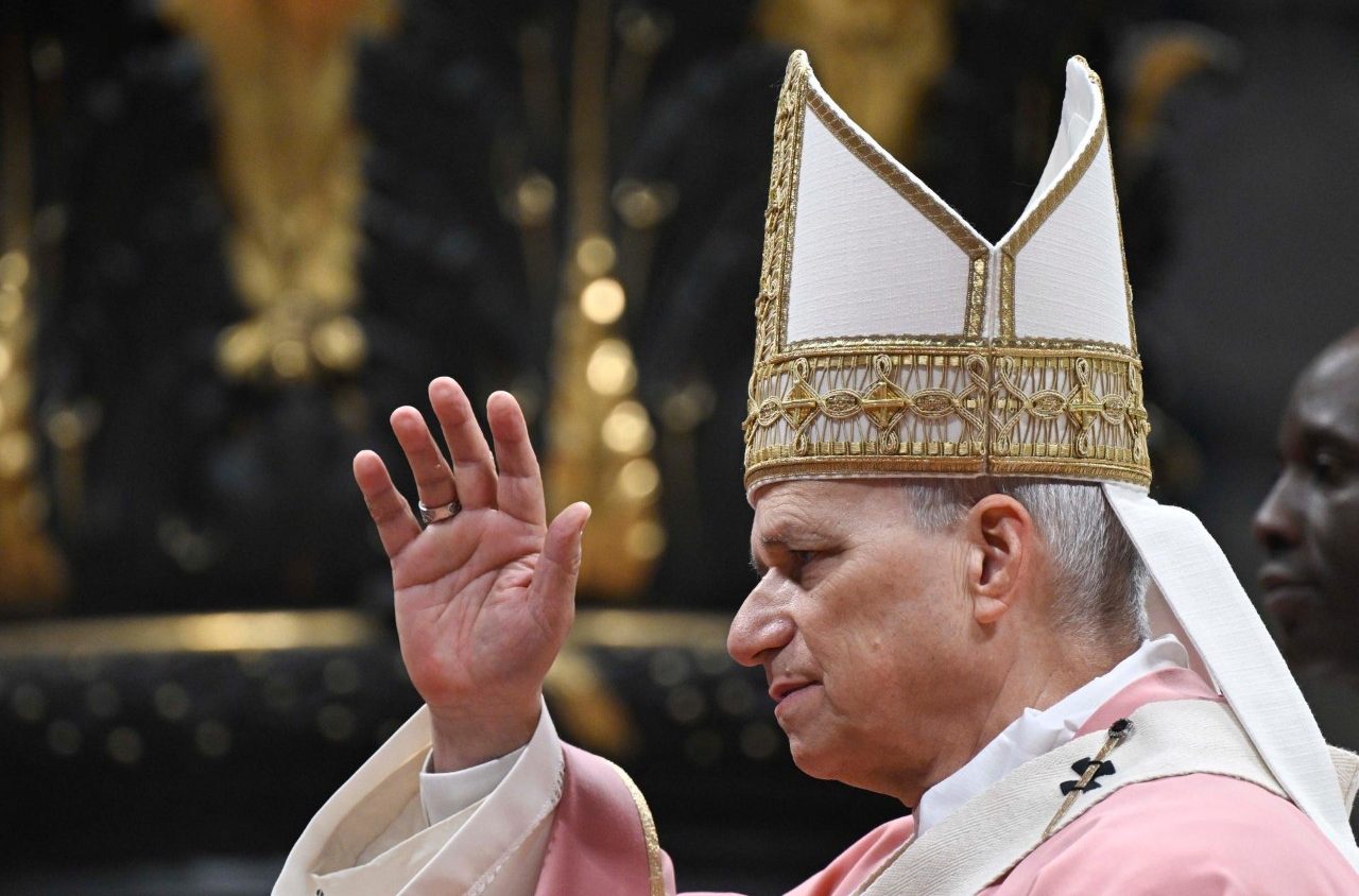 Giubileo dei detenuti, la Chiesa rafforza la pastorale carceraria e denuncia ingiustizie contro gli emarginati