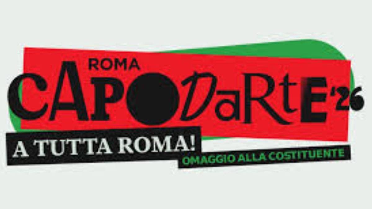Fonte: culture.roma.it
