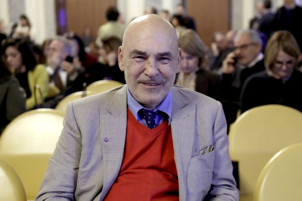 Fondazione Collodi: arriva Guerri come Presidente