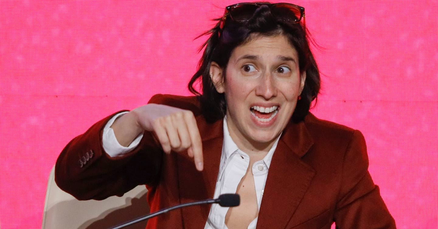 Elly Schlein consolida il sostegno interno nel Pd e prepara il campo largo per la sfida contro Meloni