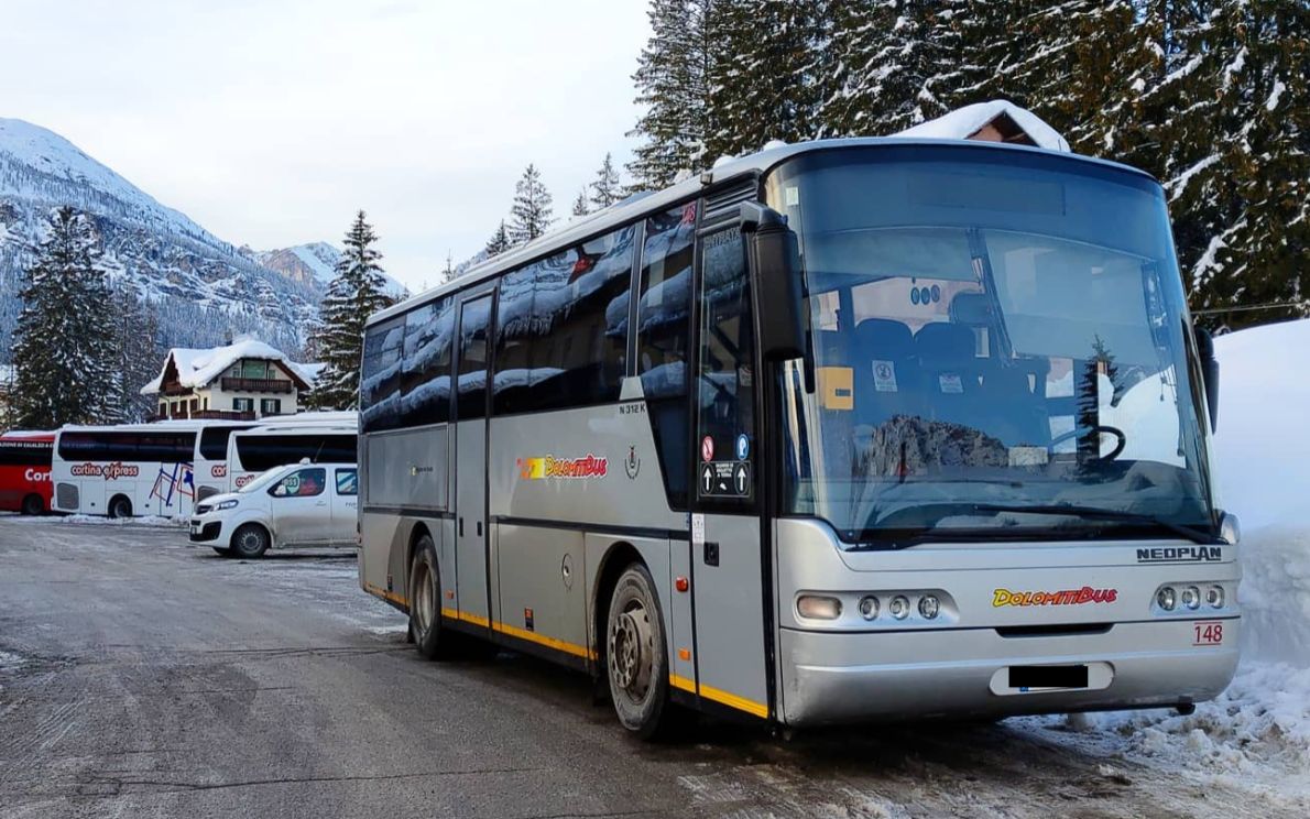 Bimbo a piedi nella neve e aggressioni quotidiane: dove sono finite umanità e solidarietà? Bimbo a piedi nella neve e aggressioni quotidiane: dove sono finite umanità e solidarietà?