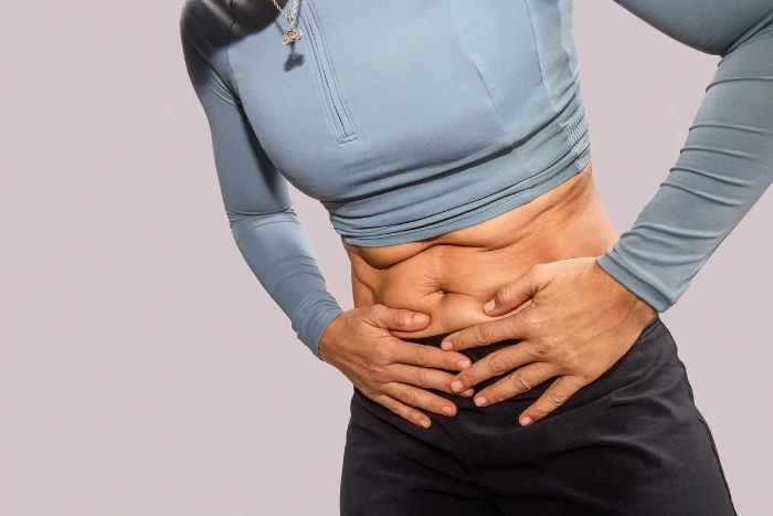 Spasmi intestinali? Cause e rimedi per affrontarli Spasmi intestinali? Cause e rimedi per affrontarli