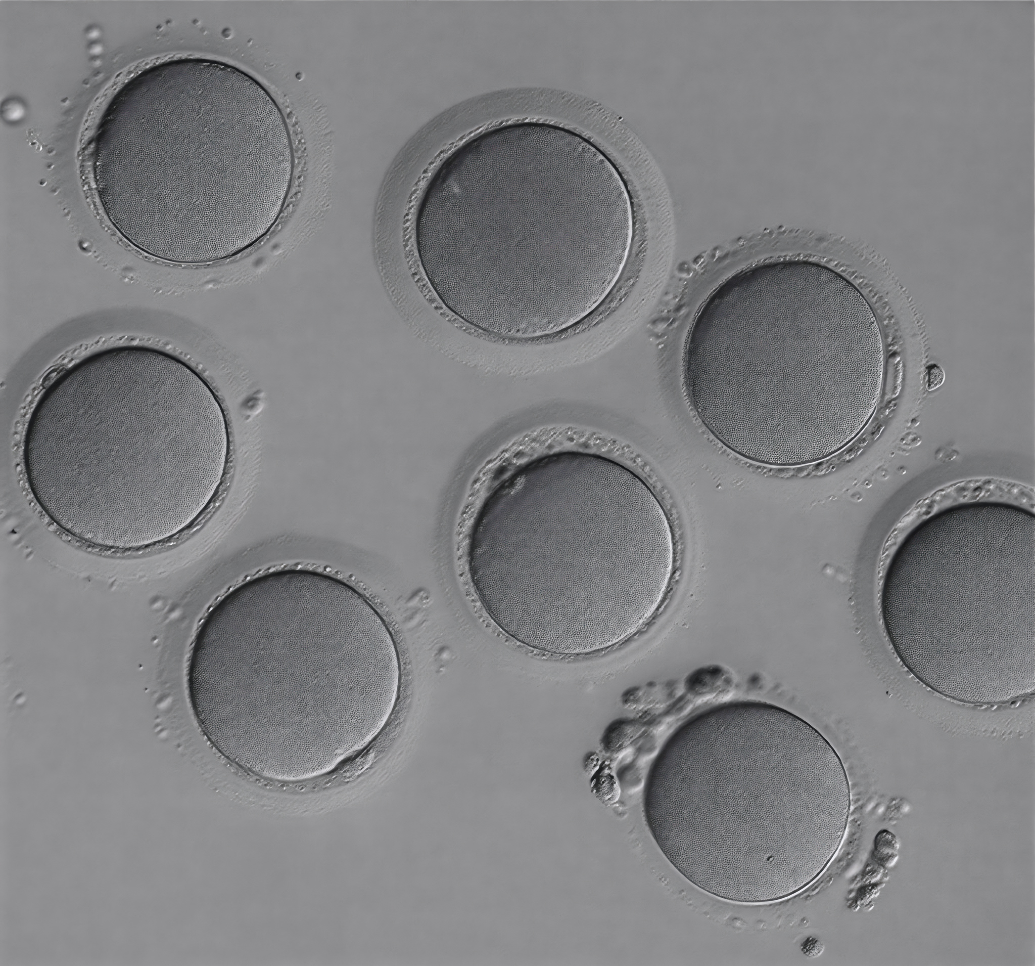 29ca0f59-247c-4b68-85cb-1da191856b0c “Ringiovaniti” per la prima volta ovociti umani
