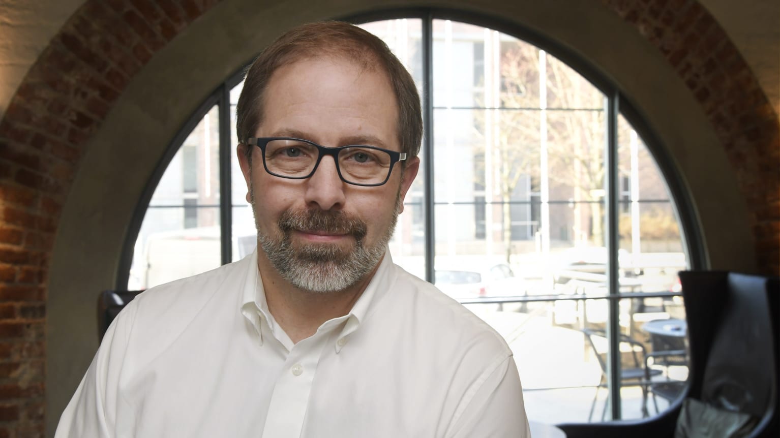 Guerra in Ucraina, esperto britannico Giles: "Putin non vuole la pace, guerra continuerà anche nel 2026"