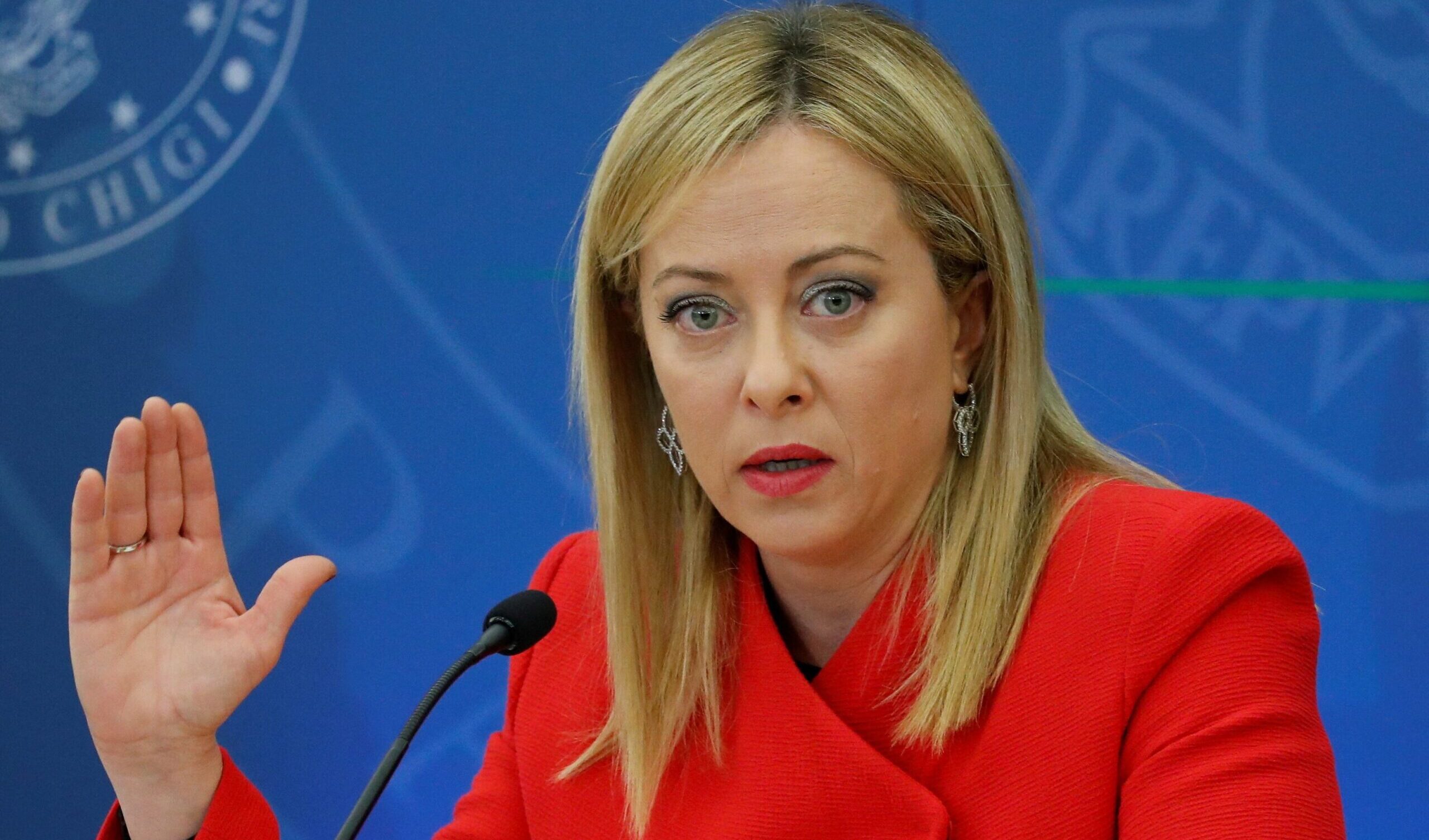 Meloni tenta di entrare nel Board anti-Onu di Trump su Gaza e ipotizza il Nobel per la pace