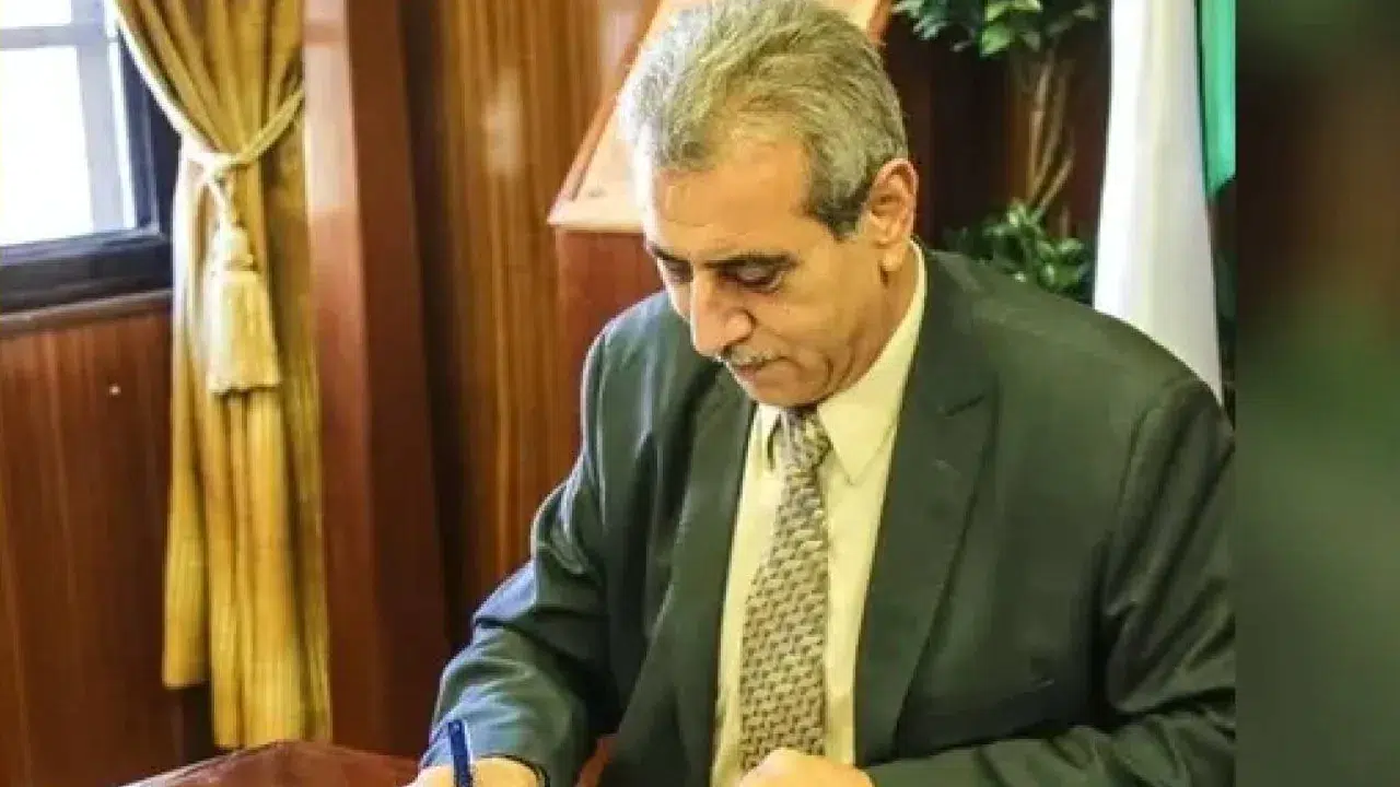 Gaza pronto il governo tecnico guidato dal palestinese Ali Shaath: obiettivo ricostruzione della Striscia