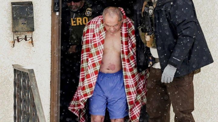 La barbarie dell’Ice smaschera l’estremismo reazionario di Trump  e mette in crisi la democrazia americana