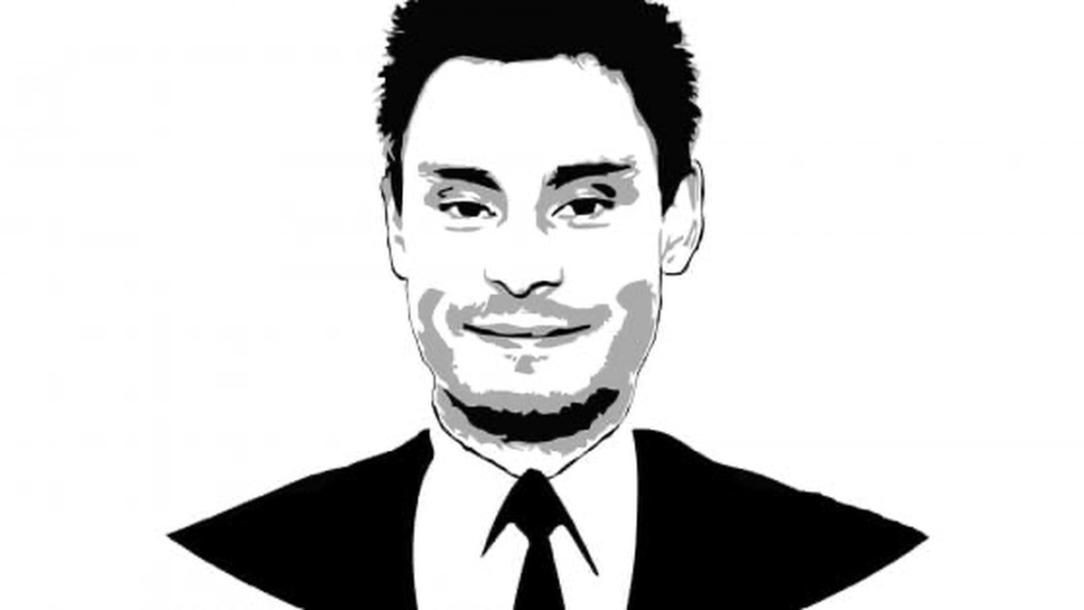 In memoria di una vita spezzata: Giulio Regeni, dieci anni dopo