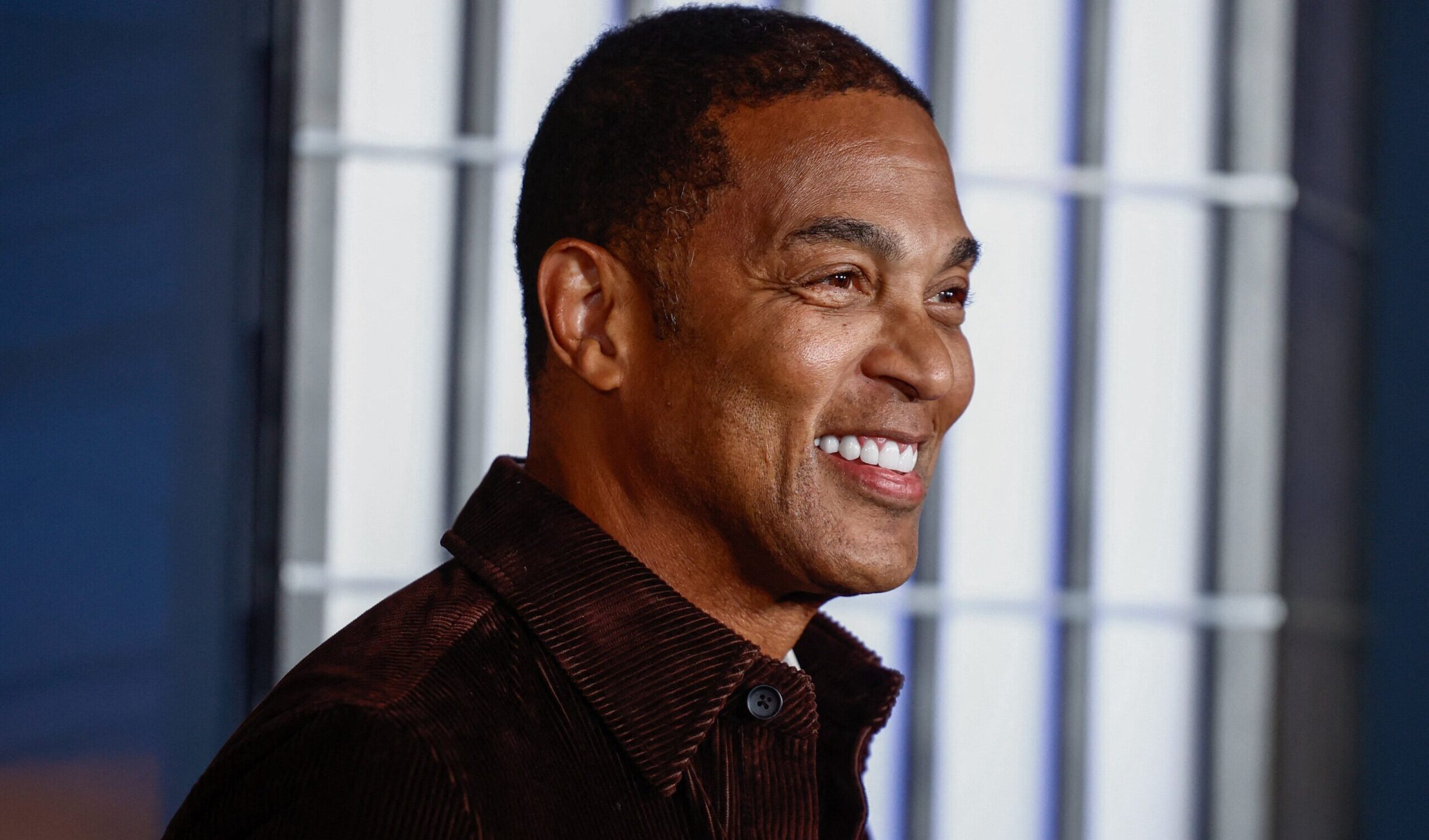 Repressione Trump: arrestato un giornalista ex Cnn mentre filmava le proteste anti-Ice in una chiesa Repressione Trump: arrestato un giornalista ex Cnn mentre filmava le proteste anti-Ice in una chiesa