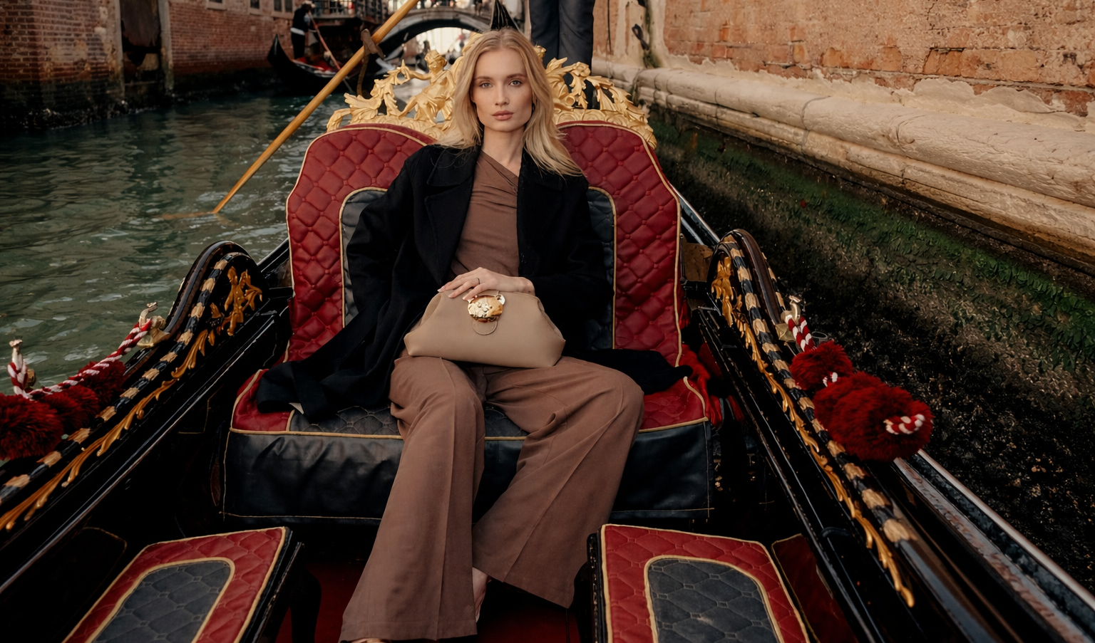 Shopping di Accessori Online: Come Scegliere E-commerce Affidabili e Curati