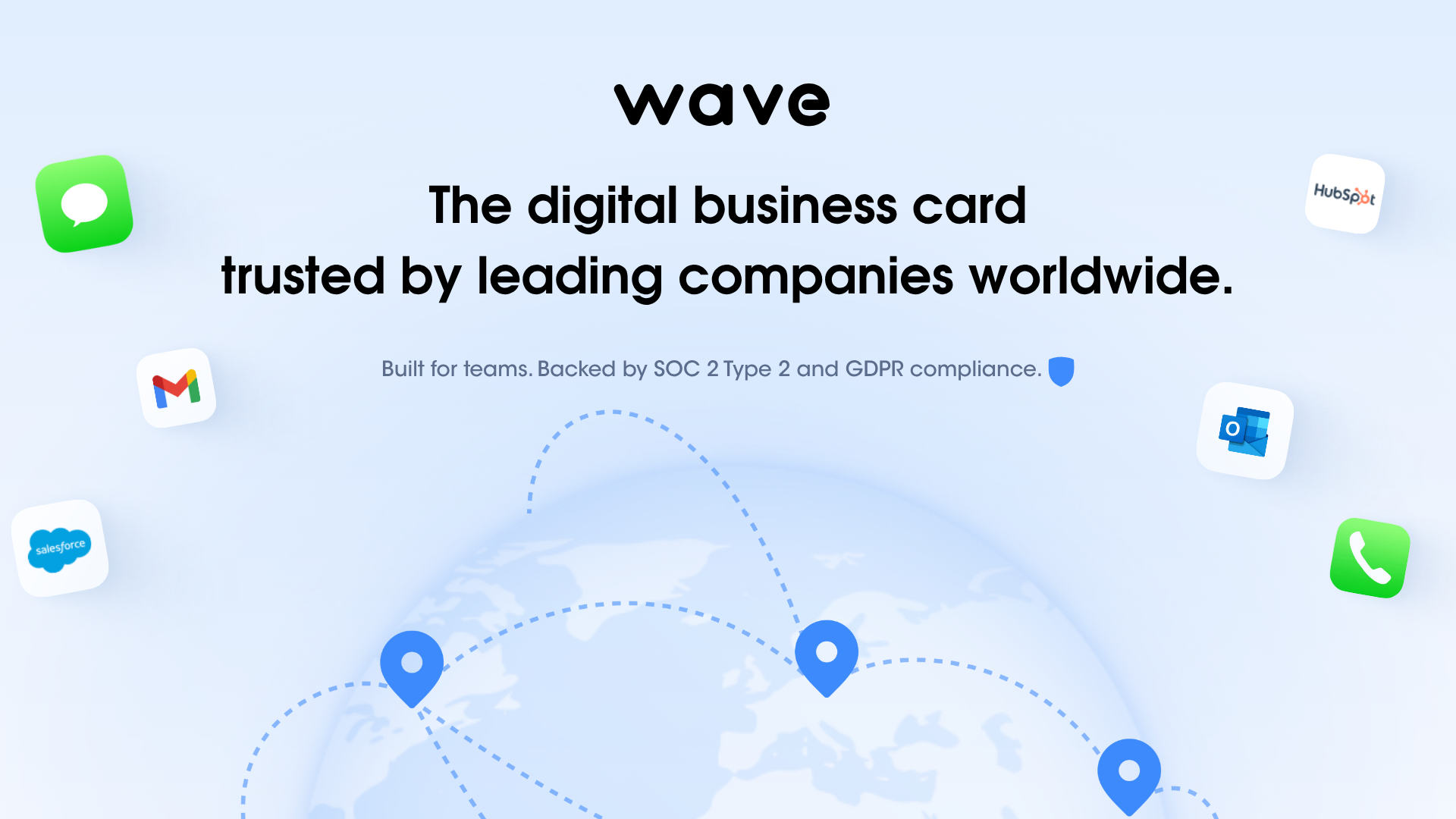 Soluzioni Digitali per Biglietti da Visita per le Aziende nel 2026 Soluzioni Digitali per Biglietti da Visita per le Aziende nel 2026