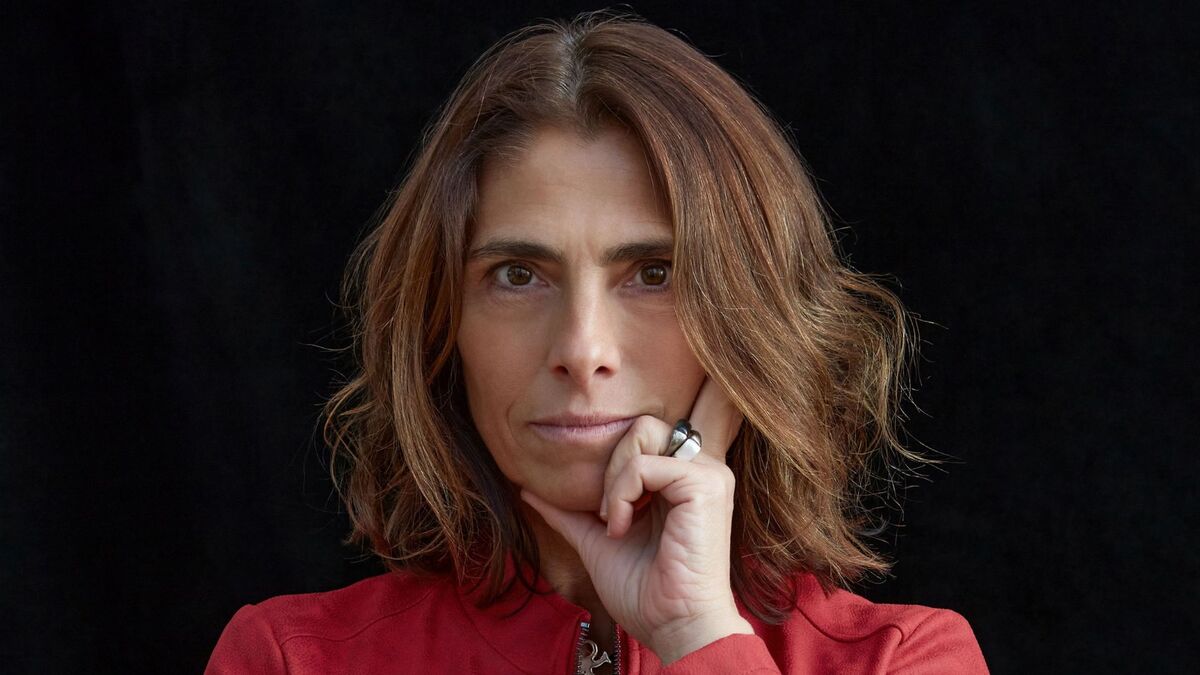 Dictatura. Roma e l’invenzione di un potere assoluto di Barbara Biscotti (Solferino, 2025) – recensione di Alessia de Antoniis Dictatura. Roma e l’invenzione di un potere assoluto di Barbara Biscotti (Solferino, 2025) - recensione di Alessia de Antoniis