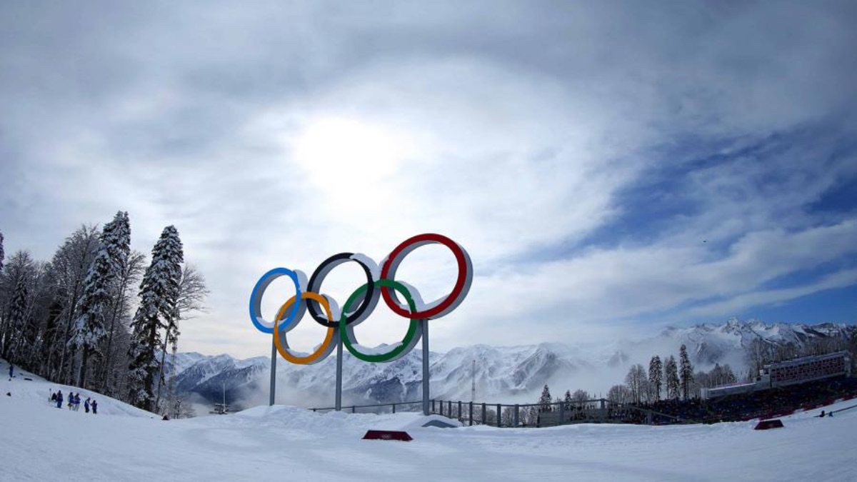 IMG_0303 Dalle origini all’attualità: le Olimpiadi invernali tra storia e polemiche