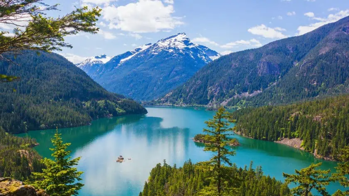 IMG_5615.webp I social stanno ridisegnando le nostre vacanze