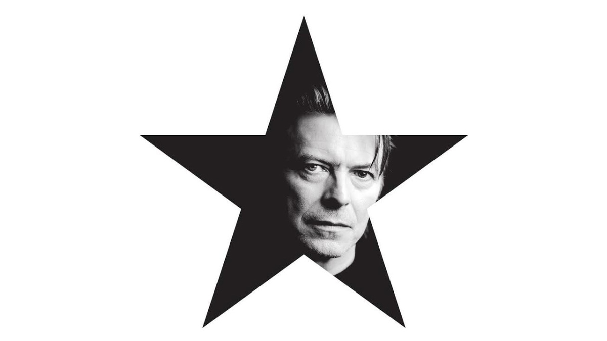 MV5BMzU5ZmU2MDgtMTExZC00ZGI2LTg4NDQtYjkxMzg0ZDJiNTVjXkEyXkFqcGc@._V1_ David Bowie, a dieci anni dalla scomparsa