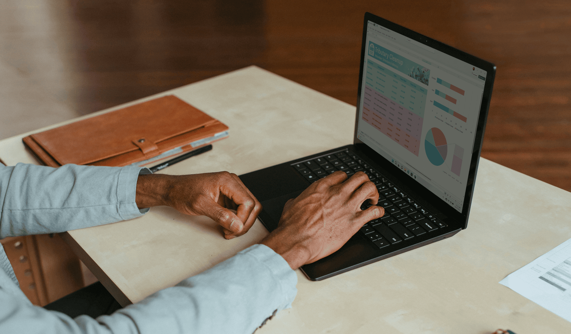 Lavoro ibrido e sicurezza dei dati: il dilemma del BYOD risolto dalla tecnologia di separazione dei container