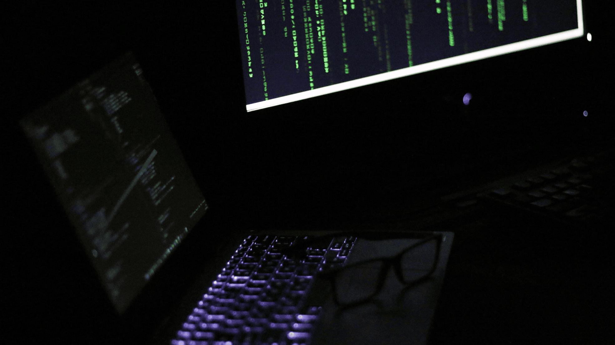 Screenshot 2026-01-20 alle 14.45.54 Come le aziende possono combattere le frodi online oggi