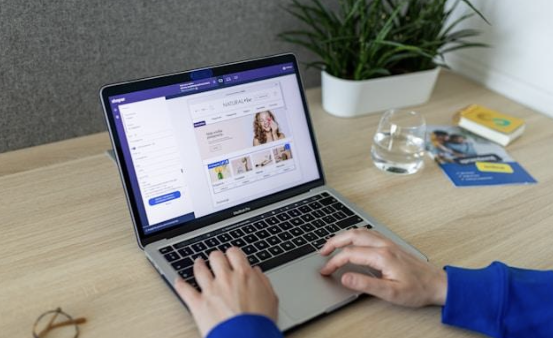 Screenshot 2026-01-23 alle 22.10.46 E-commerce, categorie e schede prodotto: come sbloccare crescita organica