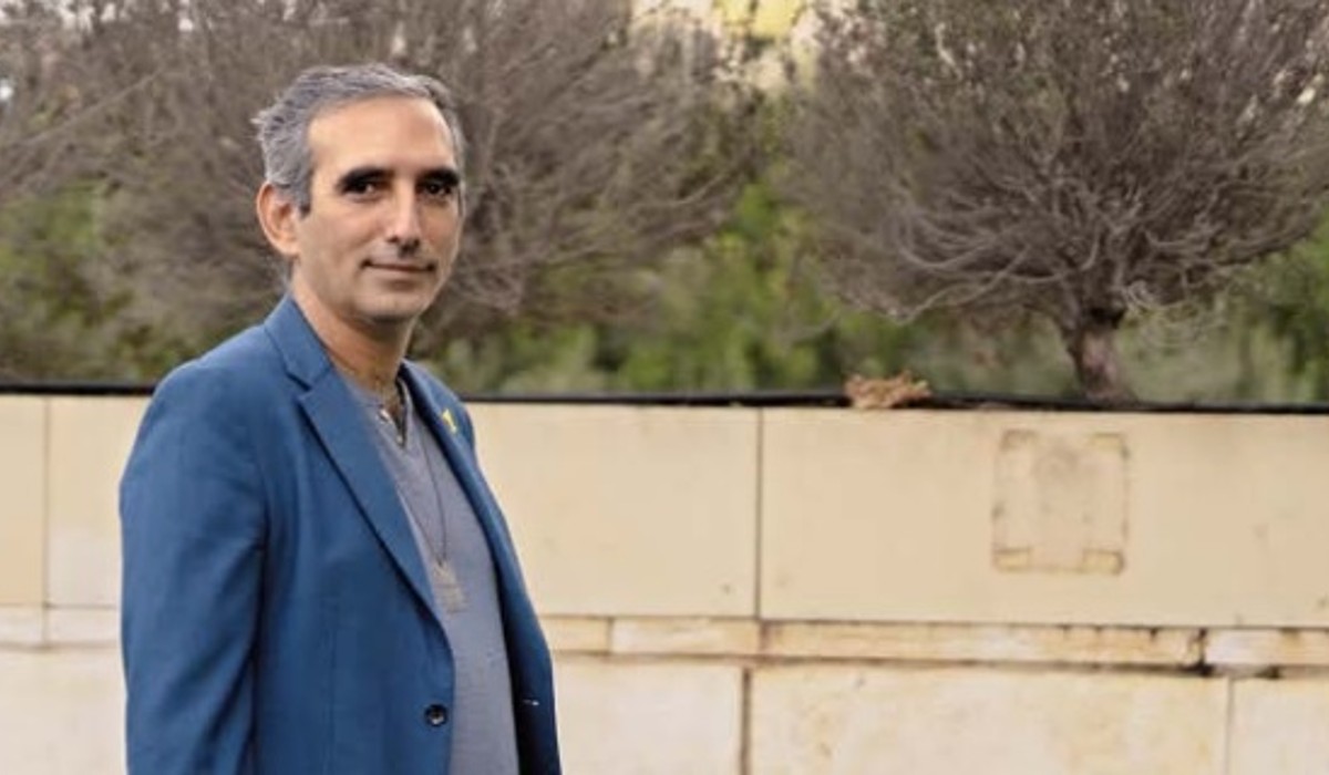 Israele sta abbandonando il sacro valore della vita in favore di un populismo violento