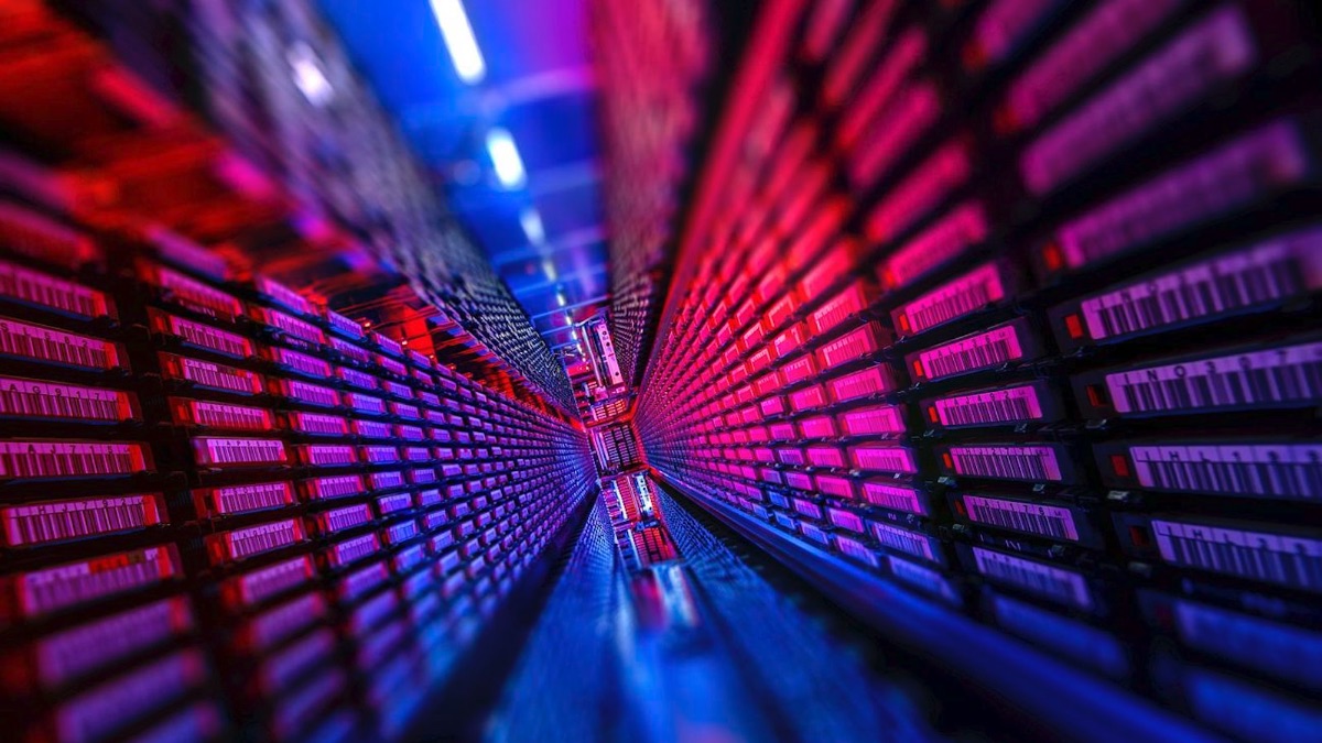 Infrastruttura digitale 2026: i cinque pilastri della trasformazione digitale