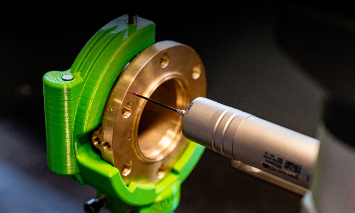 L’importanza della sostenibilità in azienda L’importanza della sostenibilità in azienda