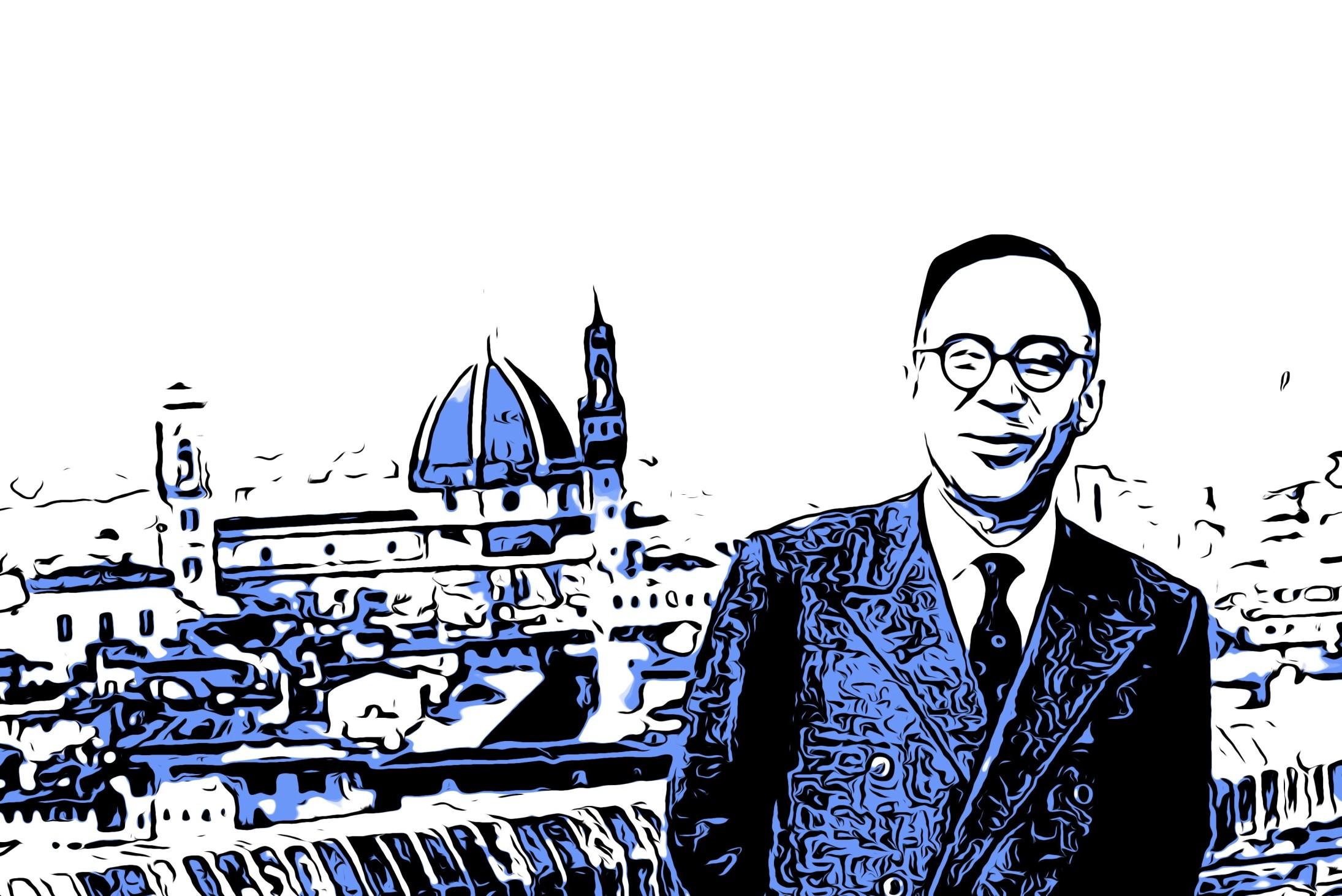 Come citare Moro e La Pira come punti di riferimento cattolici e poi sostenere riforme costituzionali discutibili?