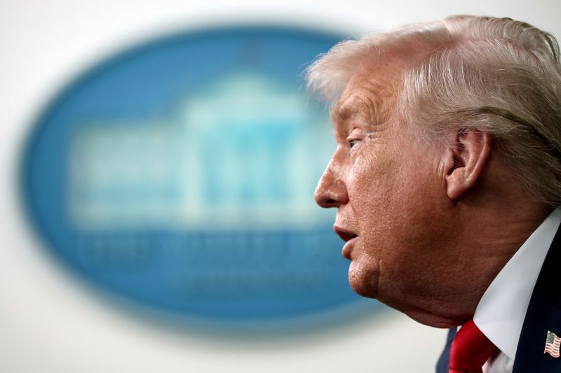 Groenlandia cresce la fronda dei repubblicani: sempre più senatori e deputati contro le ambizioni di Trump