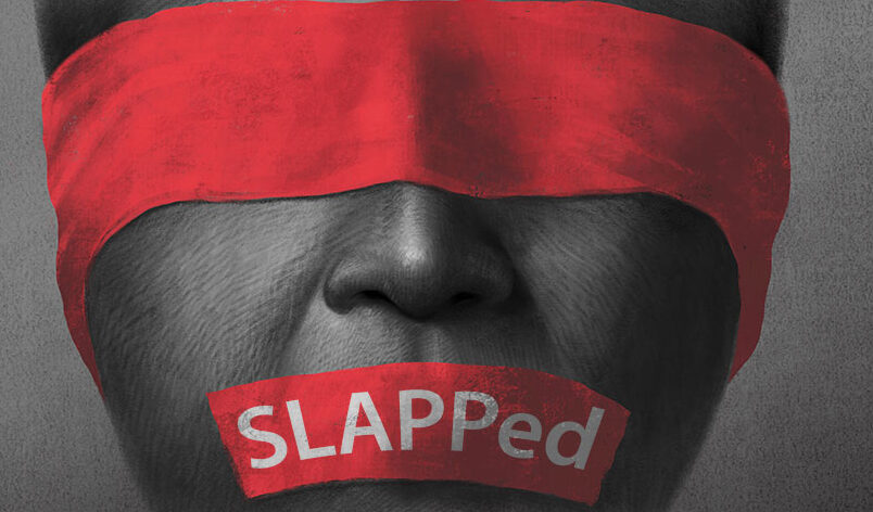 hrc-slapp-2020-870×489 Querele temerarie, l'Italia ha il record ma per Meloni va tutto bene