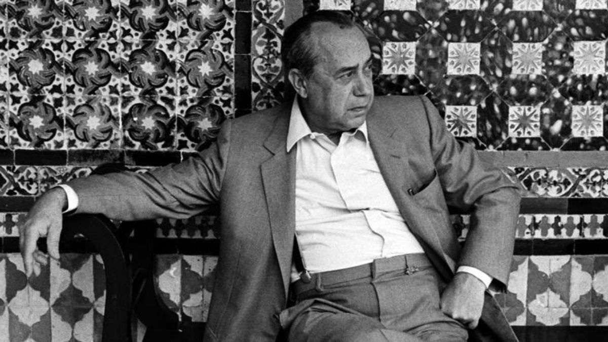 La Sicilia di Sciascia e Alfano: l’urgenza di dire