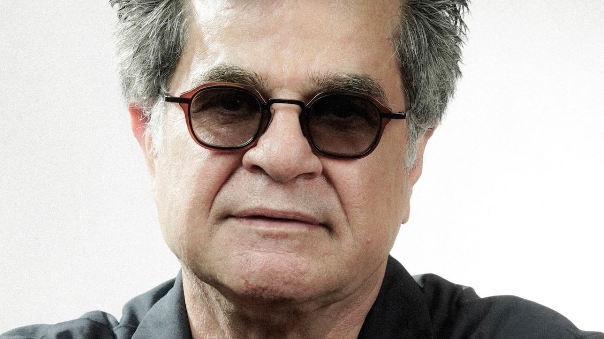 Jafar Panahi: "Il mondo reagisca alla violenza, il silenzio è diventare simili all’oscurità"