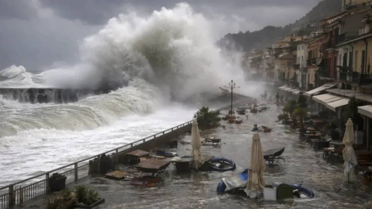 Fonte: artribune.com