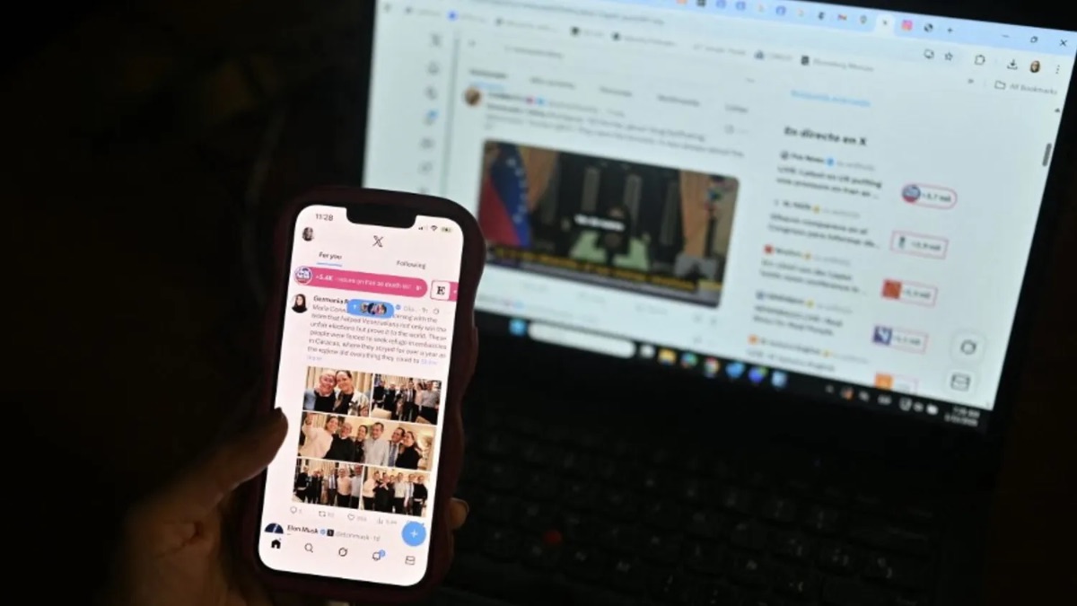 social 2016-2026 Il ritorno del 2016, nostalgia o fuga collettiva?