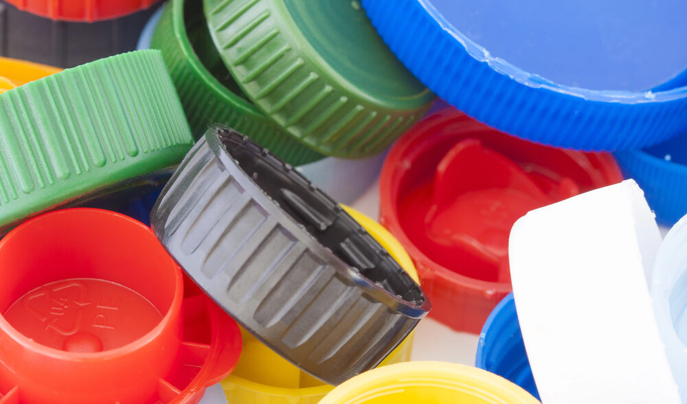 tappi L’evoluzione dei sistemi di protezione per fori come fattore determinante per l'efficienza dei processi produttivi