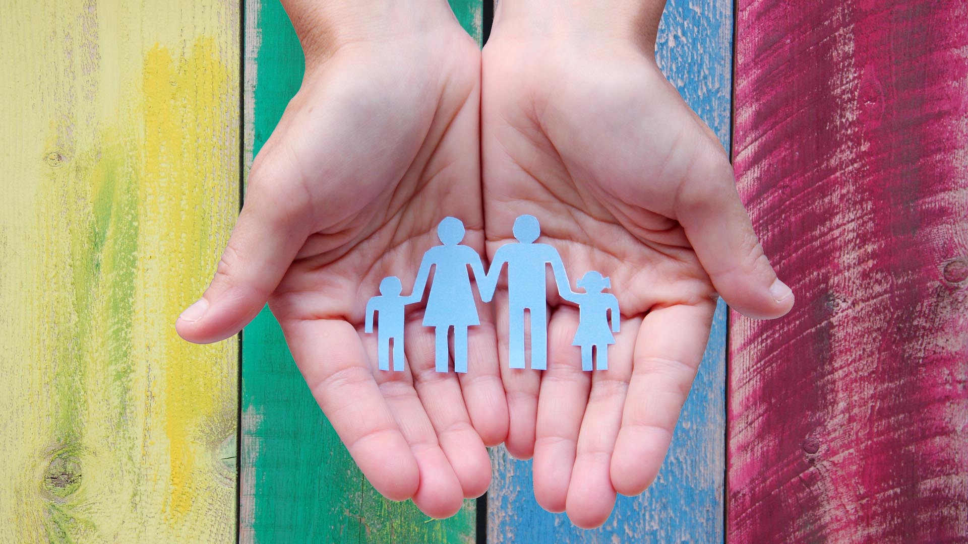 Come i welfare stanno diventando una leva fondamentale nel mondo del lavoro