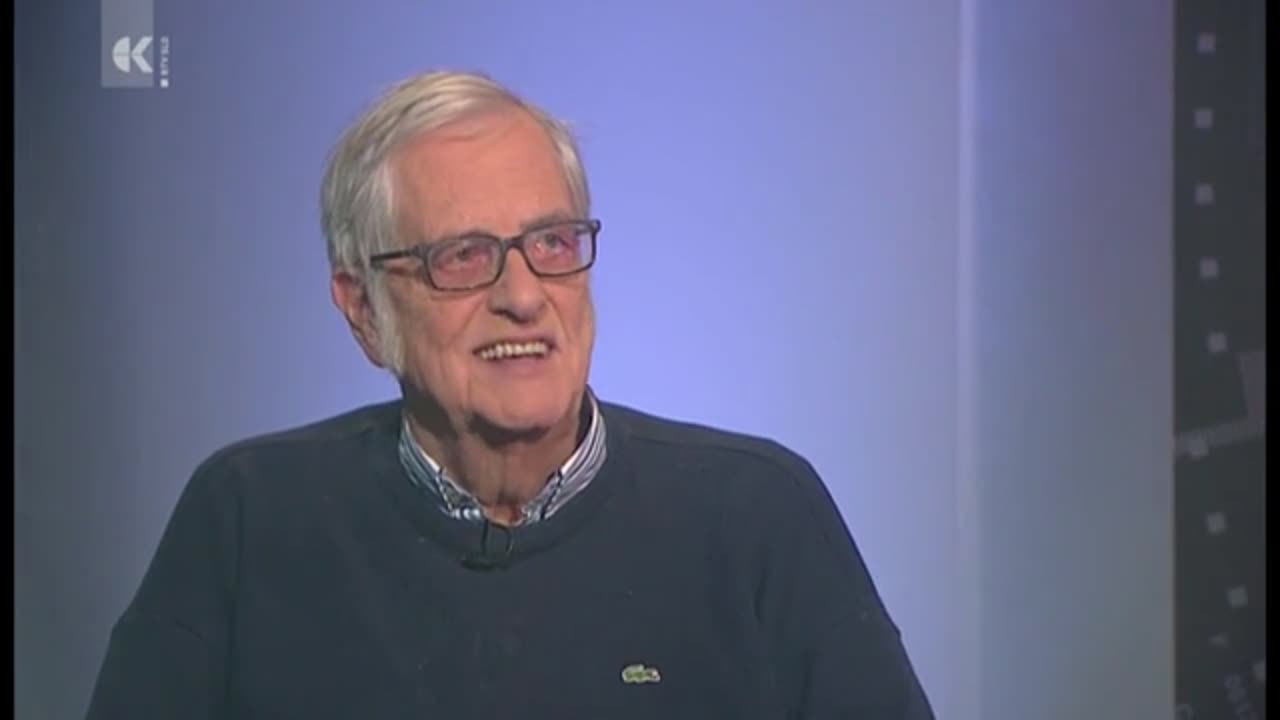 C'era una volta l'Nba C'era una volta l'Nba