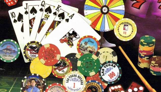 Gioco pubblico e prospettive di sviluppo: perché il riordino è centrale per la crescita del settore