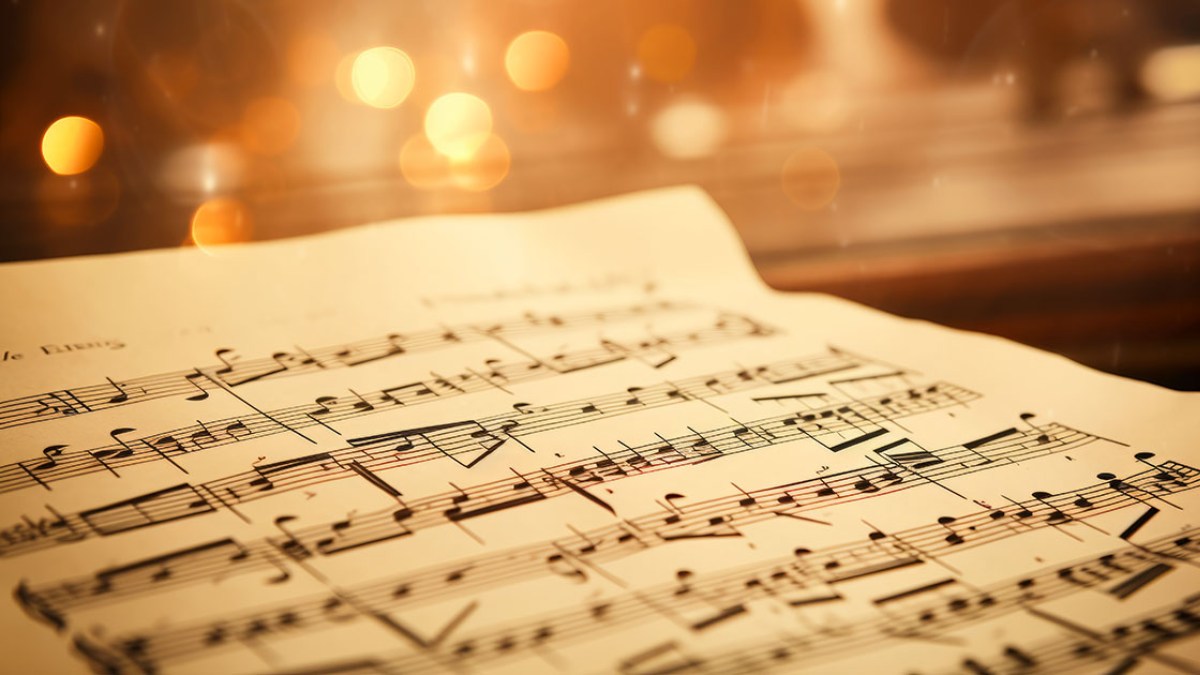 BeFunky-photo-1-1 L'algoritmo del successo: svelato il fascino segreto di una melodia